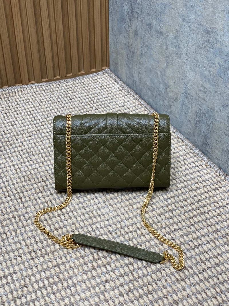 Y51 envelope bags